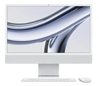Apple iMac MWUC3ID-A