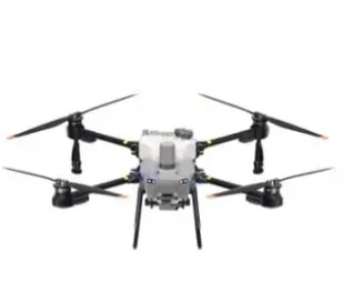 DJI Drone Agras T25 Standard Combo